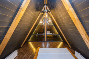 cabana grand dormitor 3