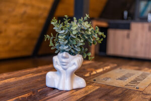 Cabana vintage peris